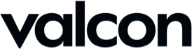Valcon Learning